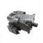 Trade assurance Rexroth A11V Series A11VO40DR/10L-NZC12N00 hydraulic piston pump
