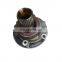 Hydraulic Oil Charging Pump 904/914 In Stock used  for JCB 3CX