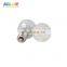 Hot Selling Wholesale Led Decoration Amusement Led Light Bulb