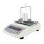 ZONHOW Digital High Precision Liquid Densitometer Look for oversea agents