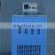 high precision multi-function Laboratory Circulating Low Temperature Water Bath