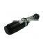 AD-64100 Industrial Pneumatic adjustable Hydraulic Shock Absorber
