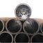 Precision steel pipe for gas spring cylinder