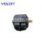 VP1-12 VP1-15 VP1-20 VP2-30 VP2-40 VP1-15-15 VP1-20-20 VP2-30-30 VP2-40-40 hydraulic oil pump  vane pump