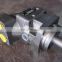 Parker hydraulic pumps F12-090-RF-IV-K-000-000-0 F12-110-RF-IV-K-000-000-0 parker pump