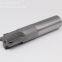 PCD Reamer for Cylinder Head Lifter Bore