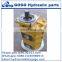 CBGj2080/2080 cast iron centrifugal hydraulic gear pump for tractor