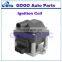Ignition Coil OEM 6N0905104,6N0905104A,867905104A