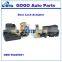 LEFT REAR Door Lock Actuator for CHEVROLET EPICA OEM 96225001