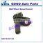 Front Left ABS Sensor For VW Jetta Golf MK5 MK6 Passat B6 B7 AUDI A3 TT OEM 7H0927803 1KD927803 WHT003857