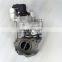 Turbo 53039880181 for MINI COOPER S-R55-R56 k03 turbocharger