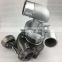 VB24 17201-0R050 17201-26020 turbo for Toyota with 2AD-FHV engine