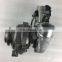 GTB1752VK 6G9Q6K682CA turbo for 2007- Land-Rover Freelander II 2.2L GT1752V (S3)