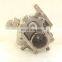 GT25 Turbo 8972089663 700716-5020S 4HE1 Engine Turbocharger