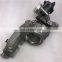 7636784 engineB38,Turbocharger