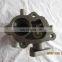 Turbo factory direct price CAT307D 4M40 321-4994 49135-03320 turbocharger