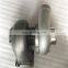 KTR130 6502-52-5010 SAA6D170E-5 Turbo for Ko-matsu dump truck with HD465-7R engine