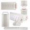High-capacity water filter High-capacity water filter 70-0702-3126-4