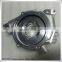 898027-7725 turbocharger compressor housing manufacture