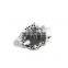 Good Price Rated Current 24V 25A Car Alternator ACE 27030-56080