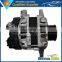 Car alternator, auto generator for Cowin 2012, Alternator best price S11-3701110BA