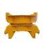 SYM Tower Crane RCV Swing Mechanism Slewing Winch
