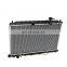 Radiator For 2006-2011 Kia Rio Rio5 1.6L L4 2820