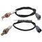 2pcs Oxygen Sensor O2 Sensor 1&2 Fit For Lexus GS300 3.0L 98 99 00 01 02 03 04 05