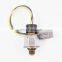 Injector Pressure Sensor 1845536C91 For Maxxforce 04-07 DT466E DT570
