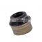 Впускные и выпускные клапаны для Audi A4 A6 Quattro Volkswagen 2.7L & 2.8L 058 109 601*30