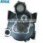 weichai marine engine crankcase Flywheel housing 615Q0170035