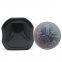 Small GPS Tracker 2G 3G GT109 1000mAh With SOS Botton Personal Luggage Vehicle Tracker
