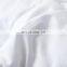 High Quality Bed Bug Mattress Cover Mattress Protector Waterproof Mattress Protector