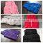 Dog Use Fitness Weight Vest Sensory Equipment Sensory Weighted Vest