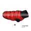 Good Quality Warm Funny Pet Dog Coats Clothes For Pugs