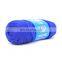 High quality polypropylene synthetic human hair wig for woman
