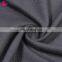High Quality Soft 100% Acrylic Blankets For Airplane With Flame Retardant Airline Blanket