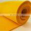 manufacturer industrial wool felt with 100% merino wool