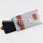 Colorful felt Logo Customized felt mobile phone bag