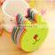 amazon hot selling wool felt pom poms