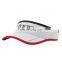 Popular product factory wholesale Good Quality visor for hats