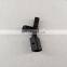 ABS Wheel Speed Sensor Front Left 0986594500 WHT003861 6Q0927803A 6Q0927803B For A1 A2 A3 Fox Golf Polo