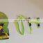 Manufacture Supply Cat Harness And Cheep Harness Lovable Cat Harness Leash