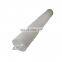 Factory Supplying Wire String Wound Filter Cartridge Cartridges
