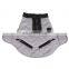 Luxury Arge Waterproof High Quality Pet Hot Fashion Coat Funny Designer winter Wholesale Dog Jacket Sweater Clothes
