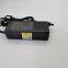 Delta 19V 6.32A ADP-65DE ADP-65JH ??? pc ??? PSE PSB BIS KC IEC62368 www.shulpower.com