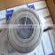 factory stock low price nsk brand deep groove ball bearings 17*40*12mm 6203 z zz rs 2rs
