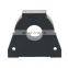 Acrel 300286.SZ AHBC-LTA AC/DC 100-500A input 50mA/100mA output hall current sensor battery supply application