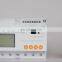 Acrel 300286.SZ ADL100-ET Single phase din rail mounted KWH power meter