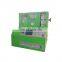 PQ1000 common rail diesel fuel injector tester with ultrasonic cleaner